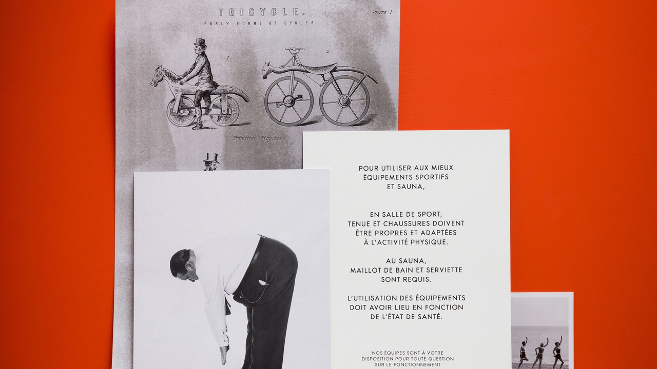 Photo of Others in Quartier Hyper-Centre