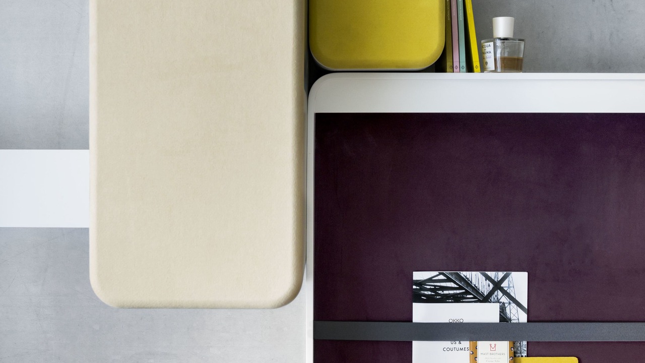 Photo of Bedroom in Quartier Hyper-Centre