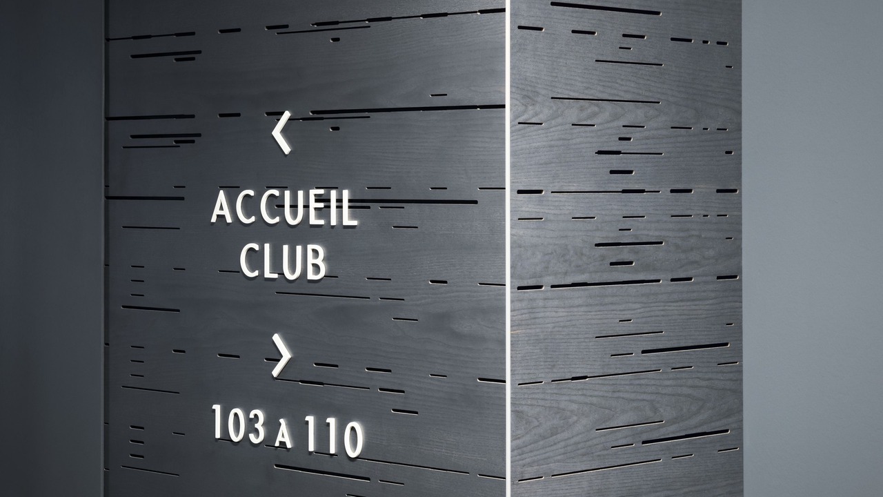 Photo of Others in Quartier Hyper-Centre