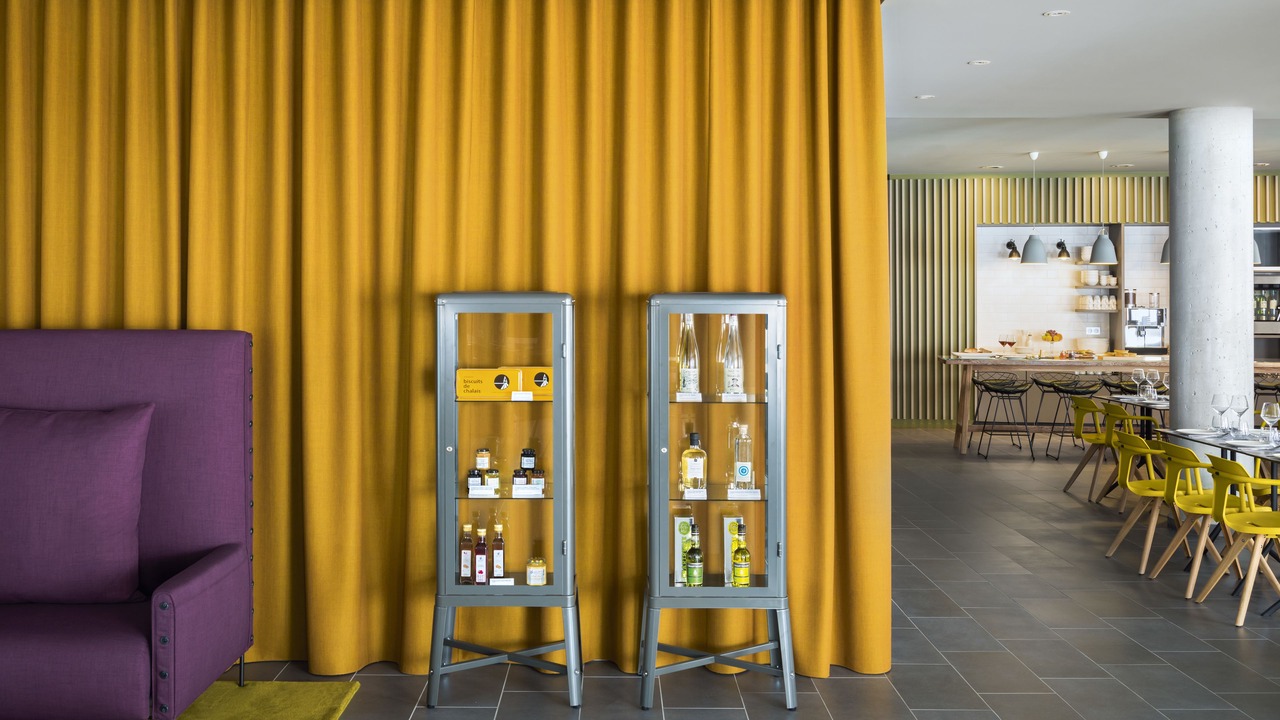 Photo of Others in Quartier Hyper-Centre