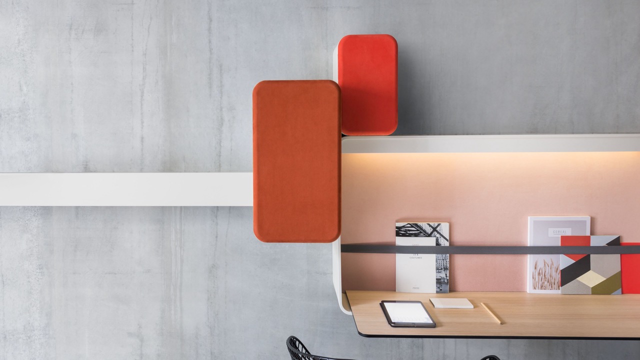 Photo of Bedroom in Quartier Hyper-Centre