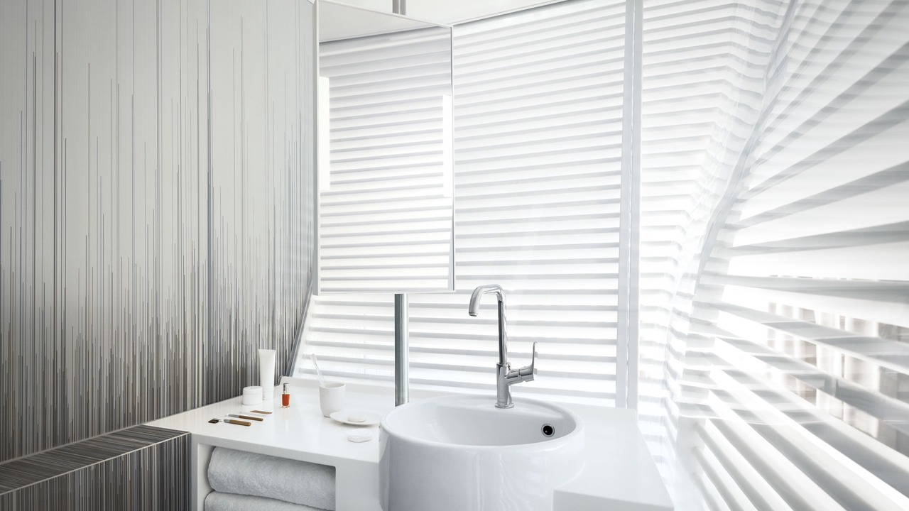 Photo of Others in Quartier Hyper-Centre