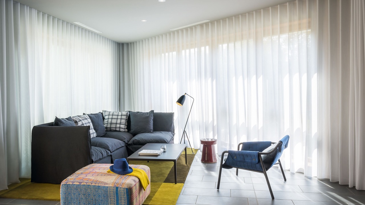 Photo of Others in Quartier Hyper-Centre