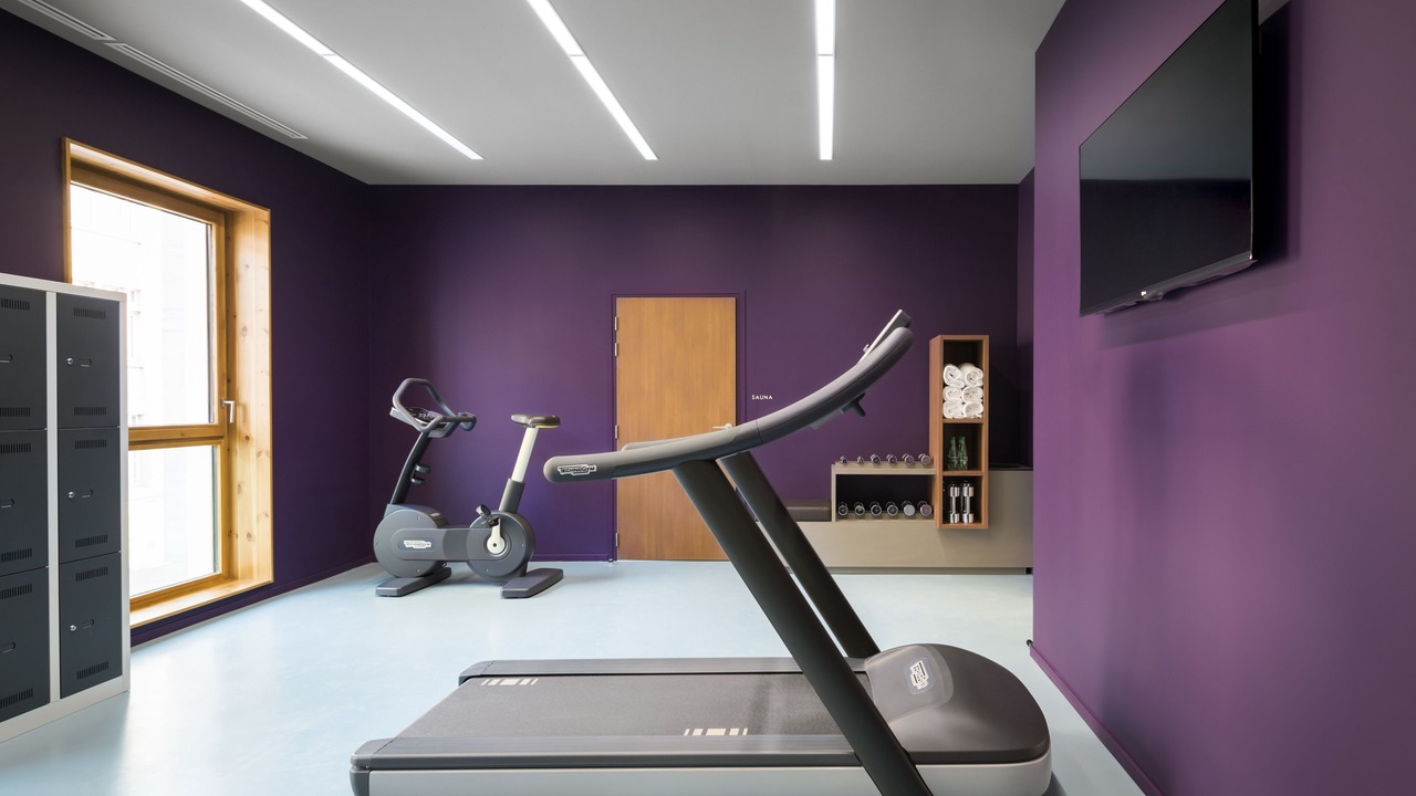 Photo of Others in Quartier Hyper-Centre