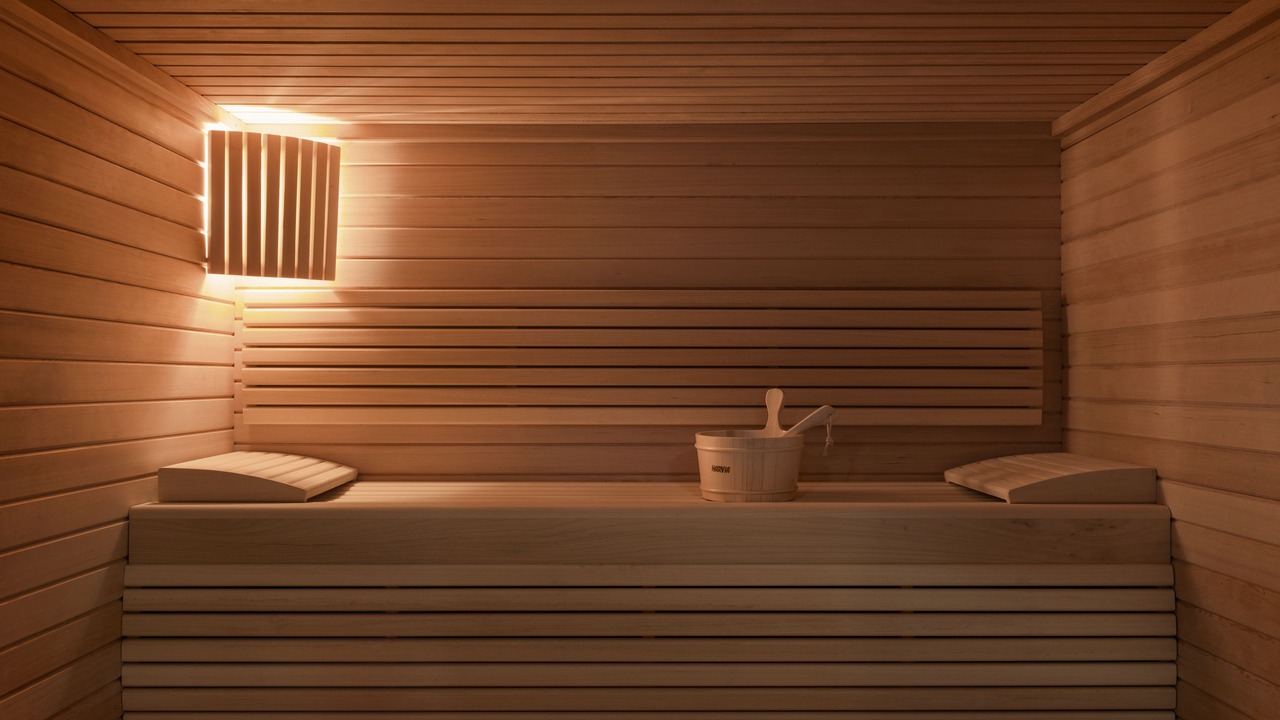 Photo of Others in Quartier Hyper-Centre