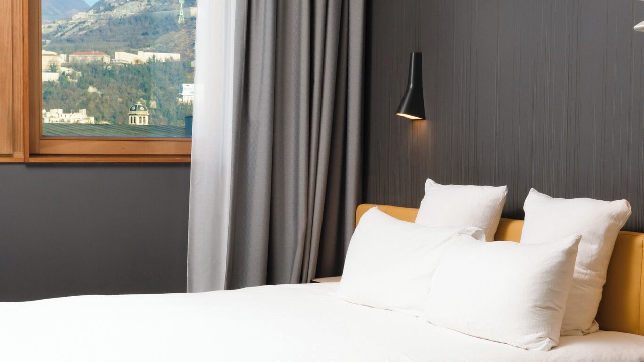 Photo of Others in Quartier Hyper-Centre