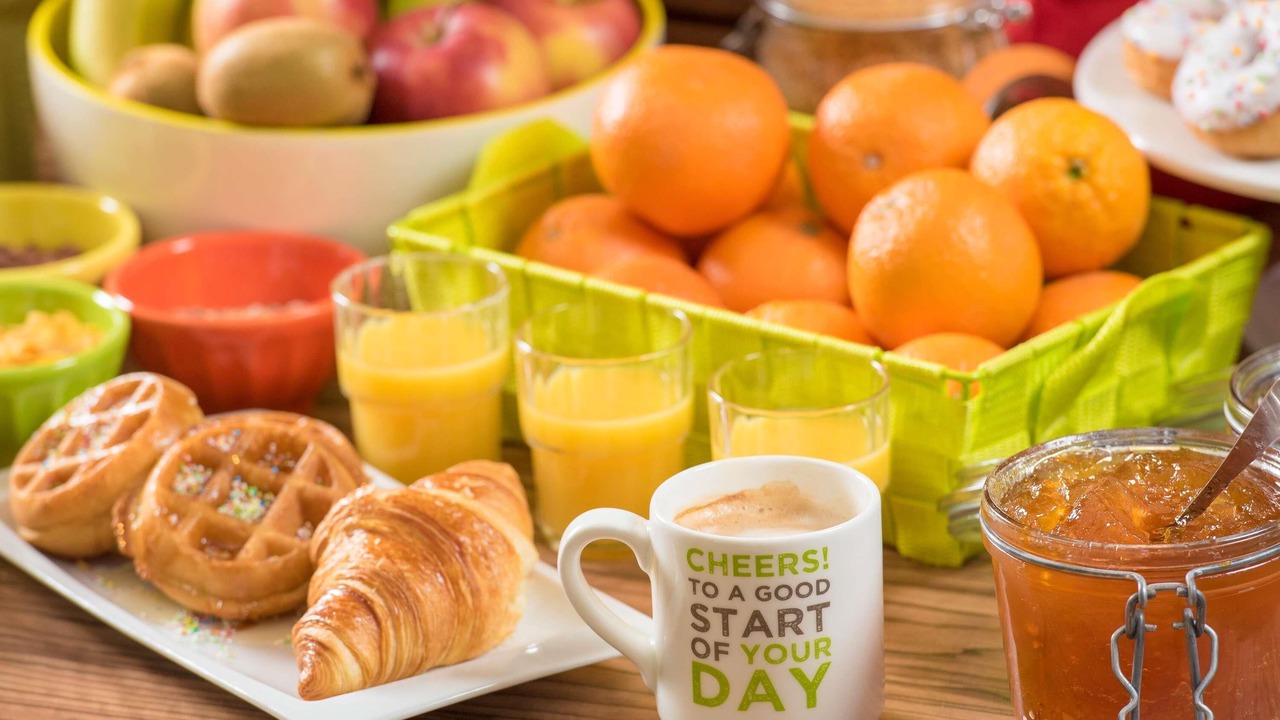 Photo of Others in Meaux