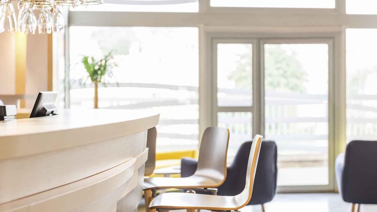 Photo of Others in Meaux