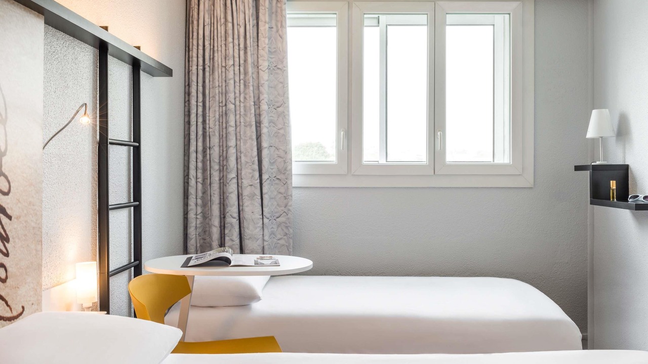 Photo of Others in Meaux