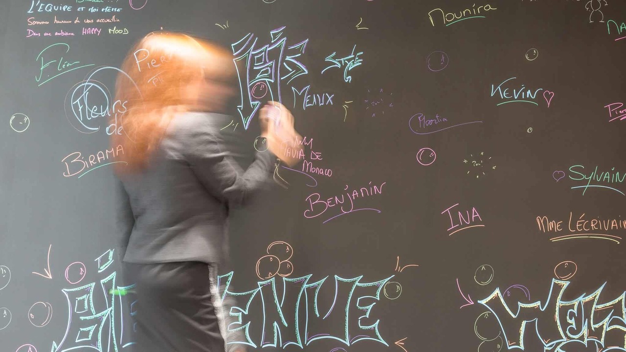 Photo of Others in Meaux