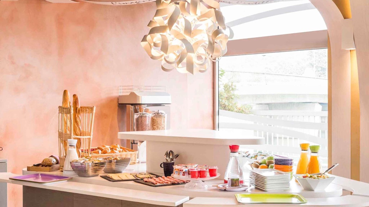 Photo of Outdoor in Meaux