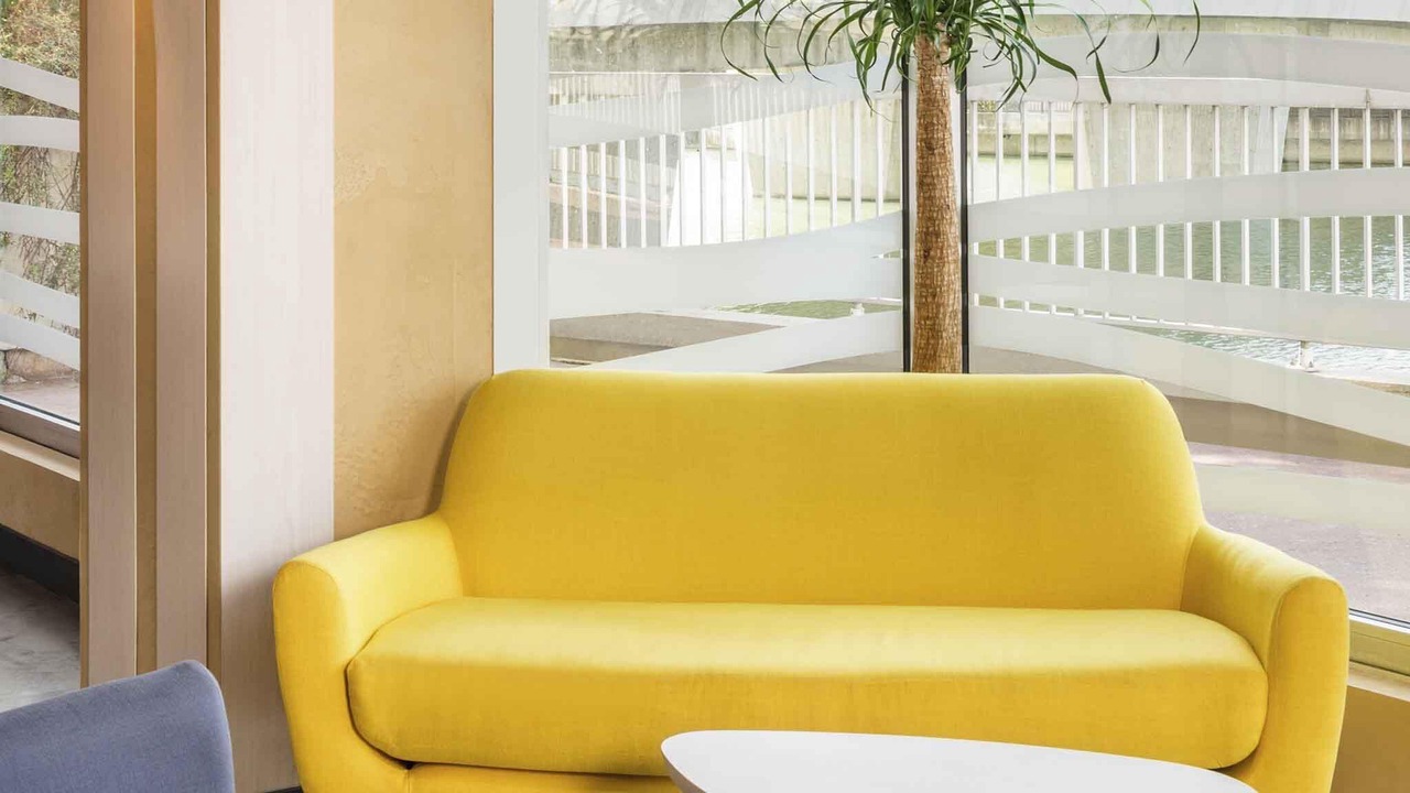 Photo of Others in Meaux