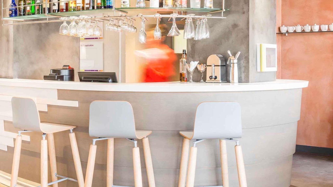 Photo of Outdoor in Meaux