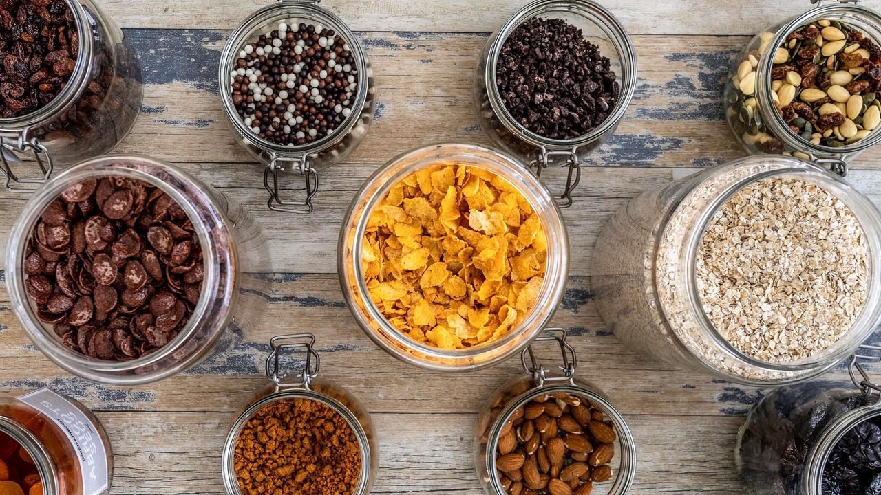 Photo of Others in Meaux