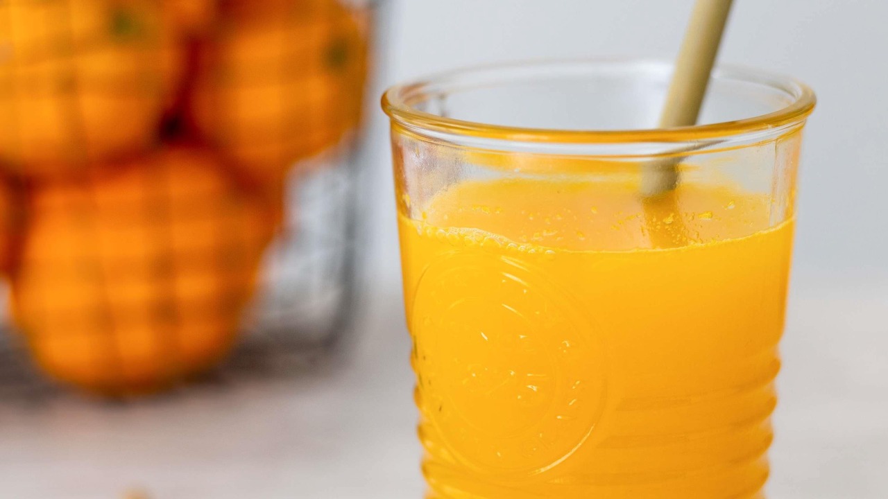 Photo of Others in Meaux