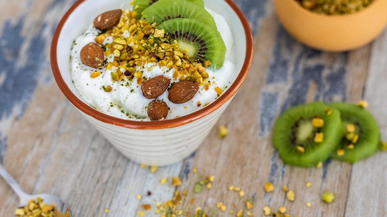 Photo of Others in Meaux