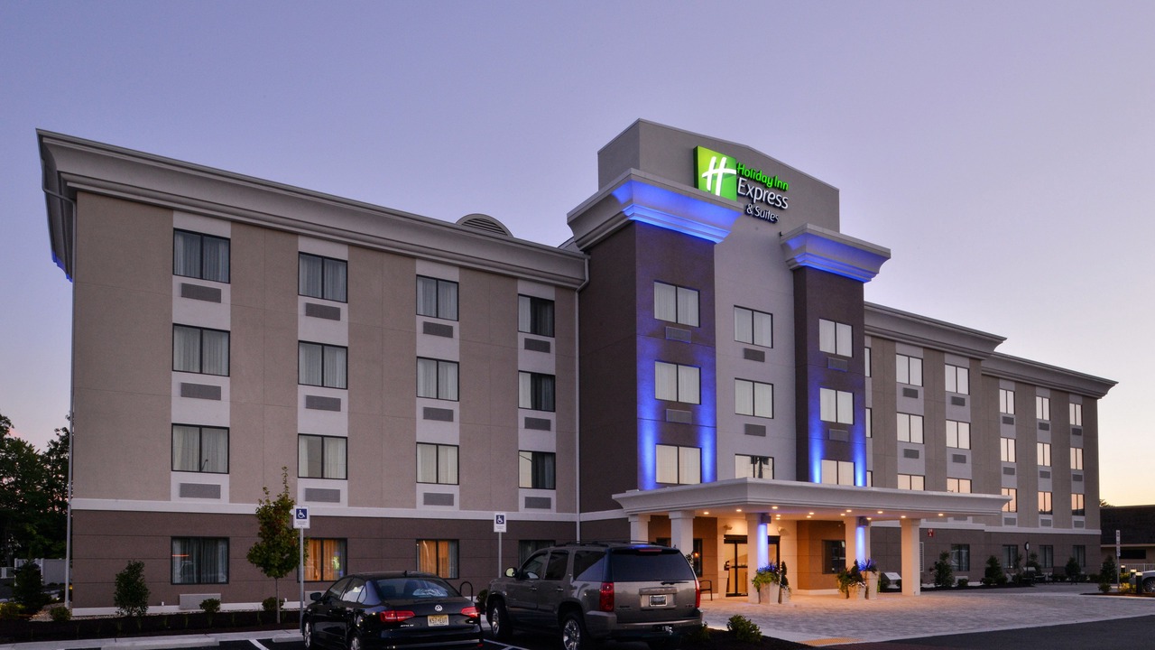 Photo of Outdoor in West Ocean City