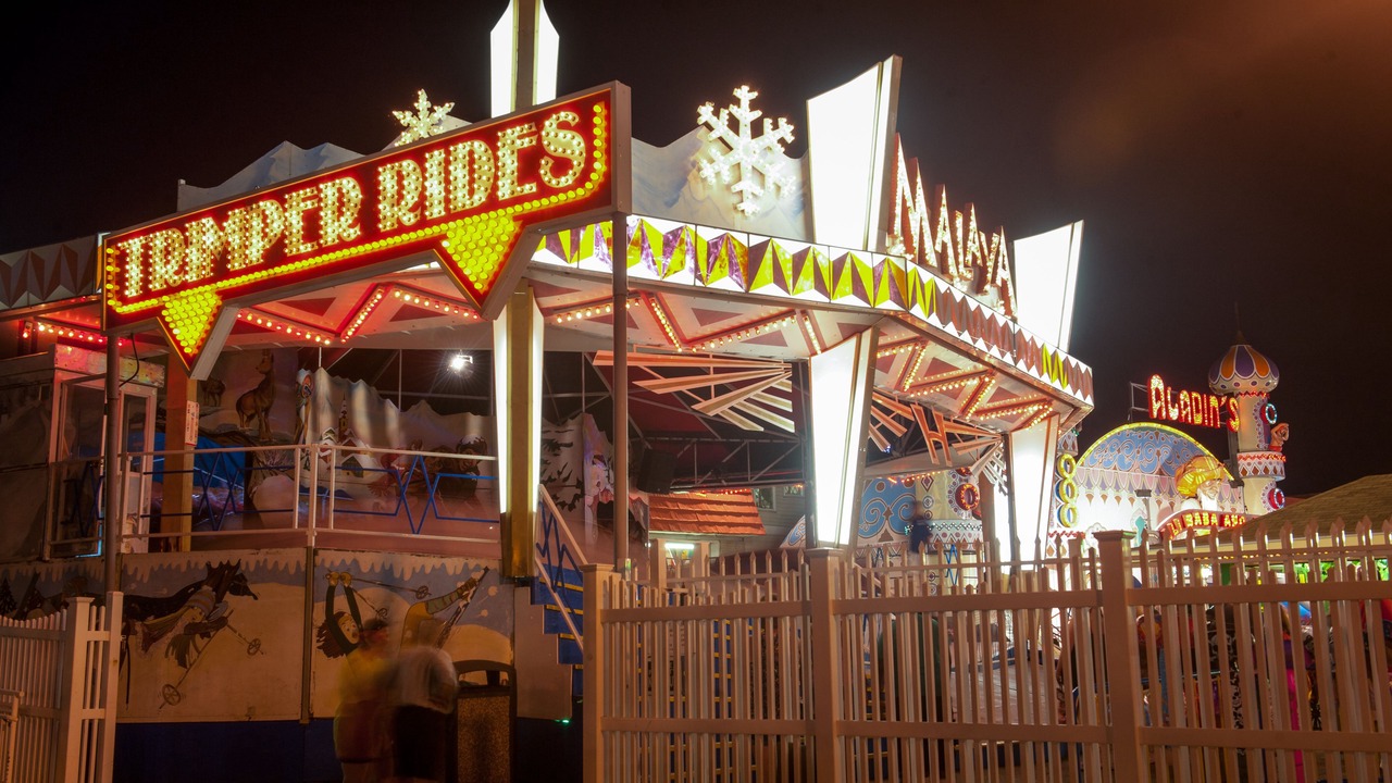 Photo of Others in West Ocean City