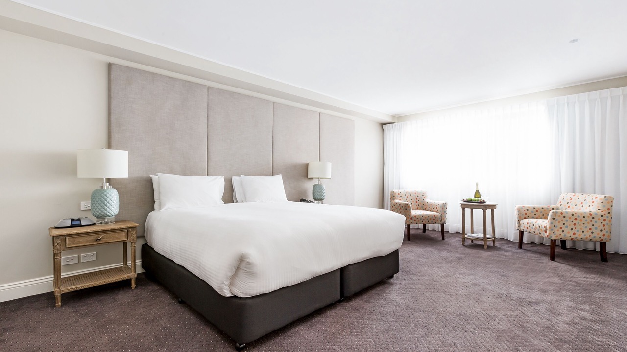 Photo of Outdoor in Terrey Hills