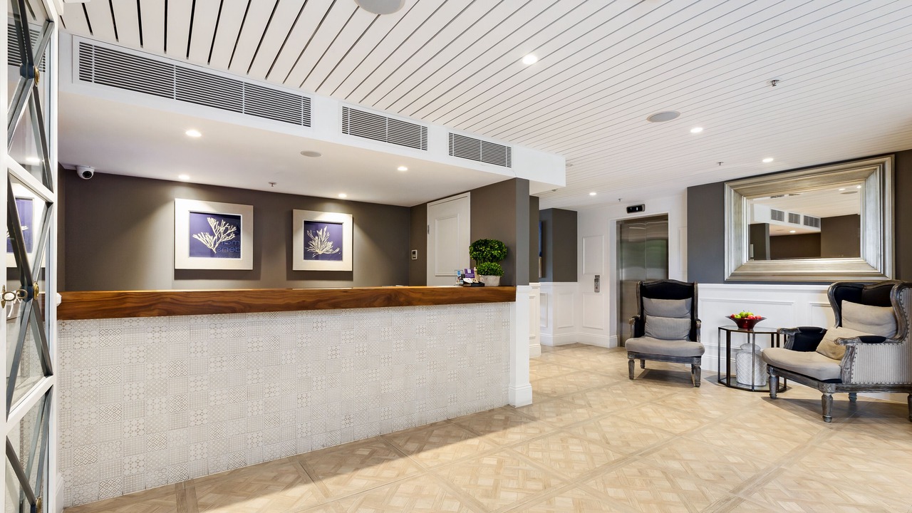 Photo of Others in Terrey Hills