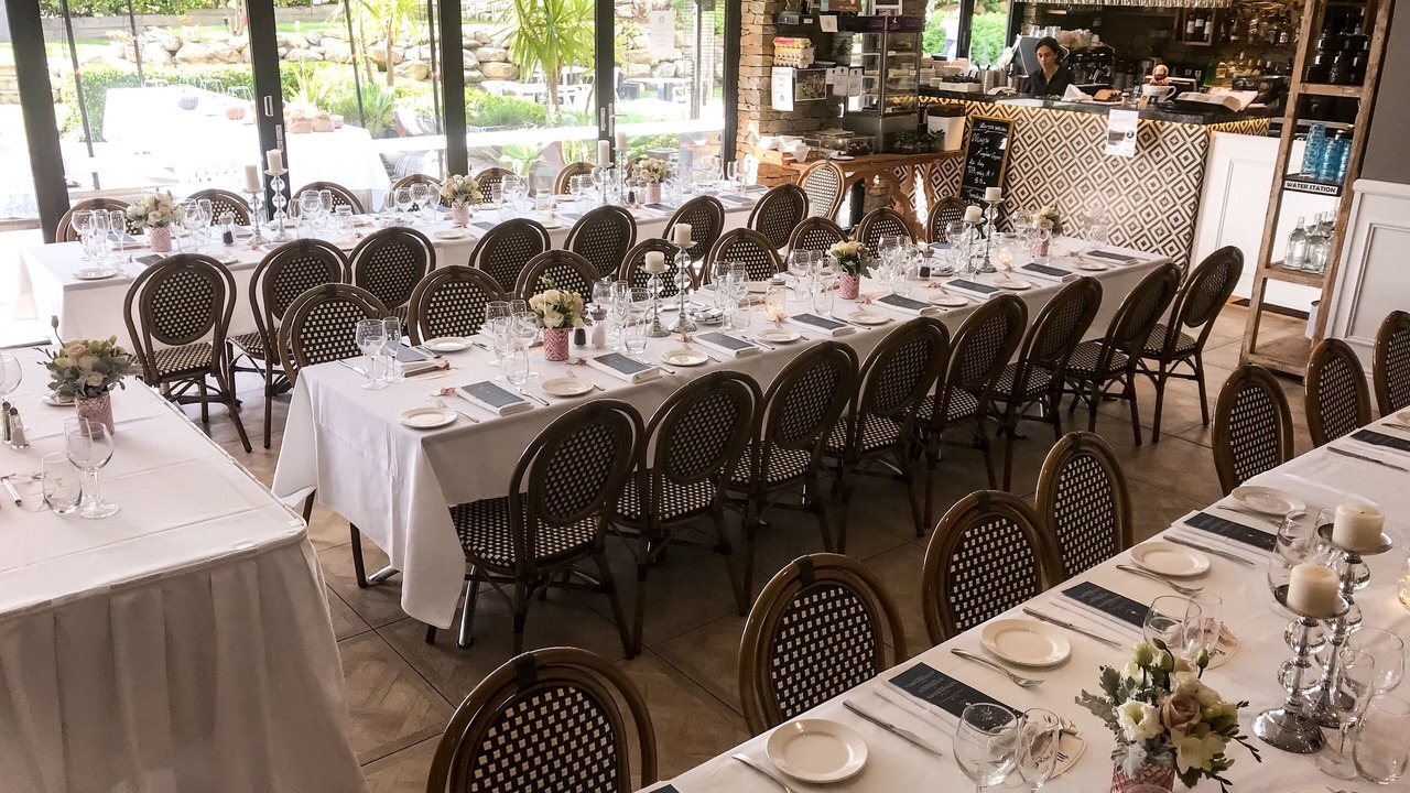 Photo of Outdoor in Terrey Hills