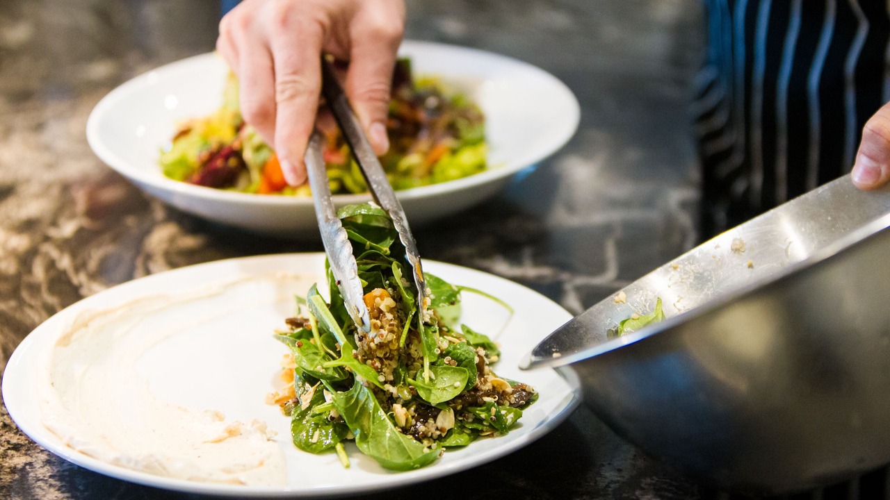 Photo of Outdoor in Terrey Hills