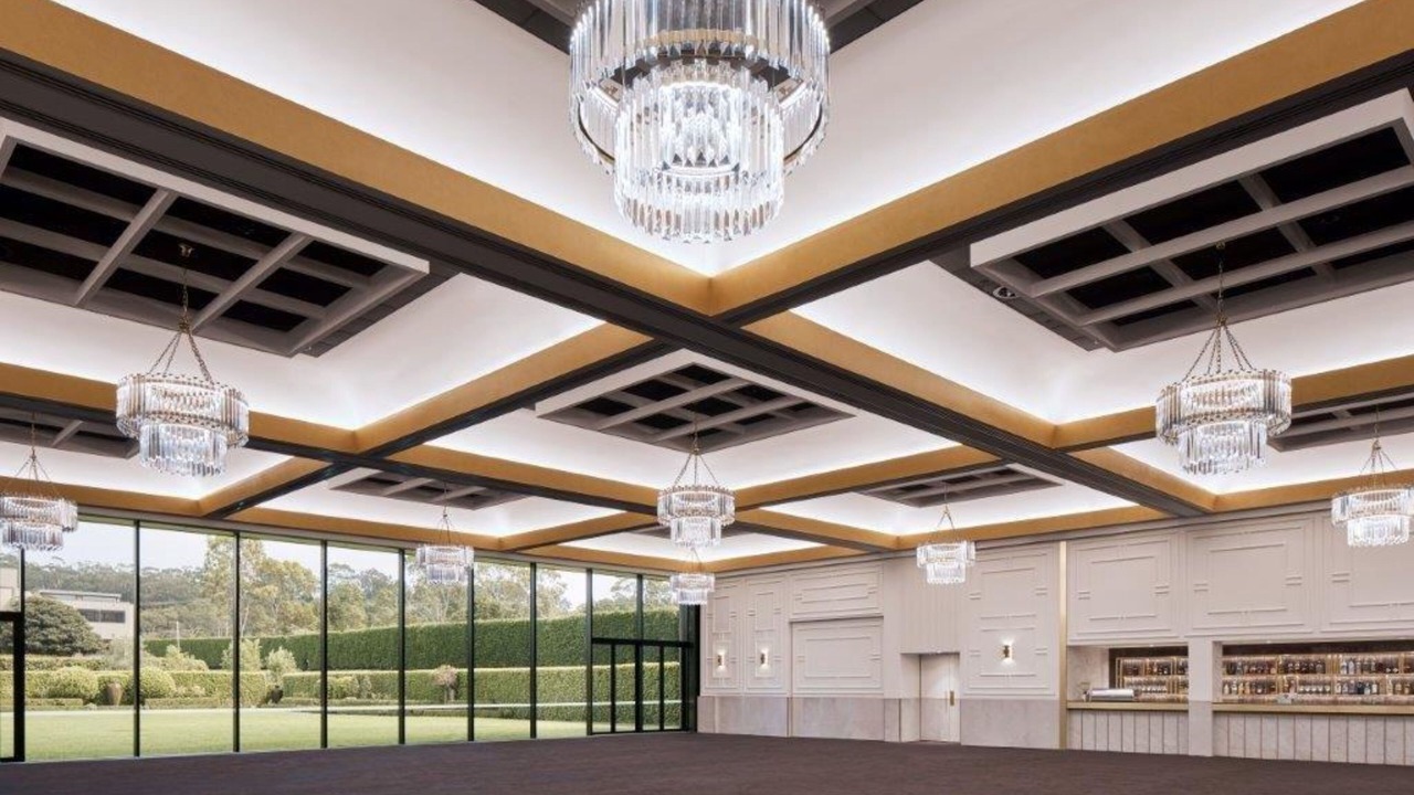 Photo of Others in Terrey Hills