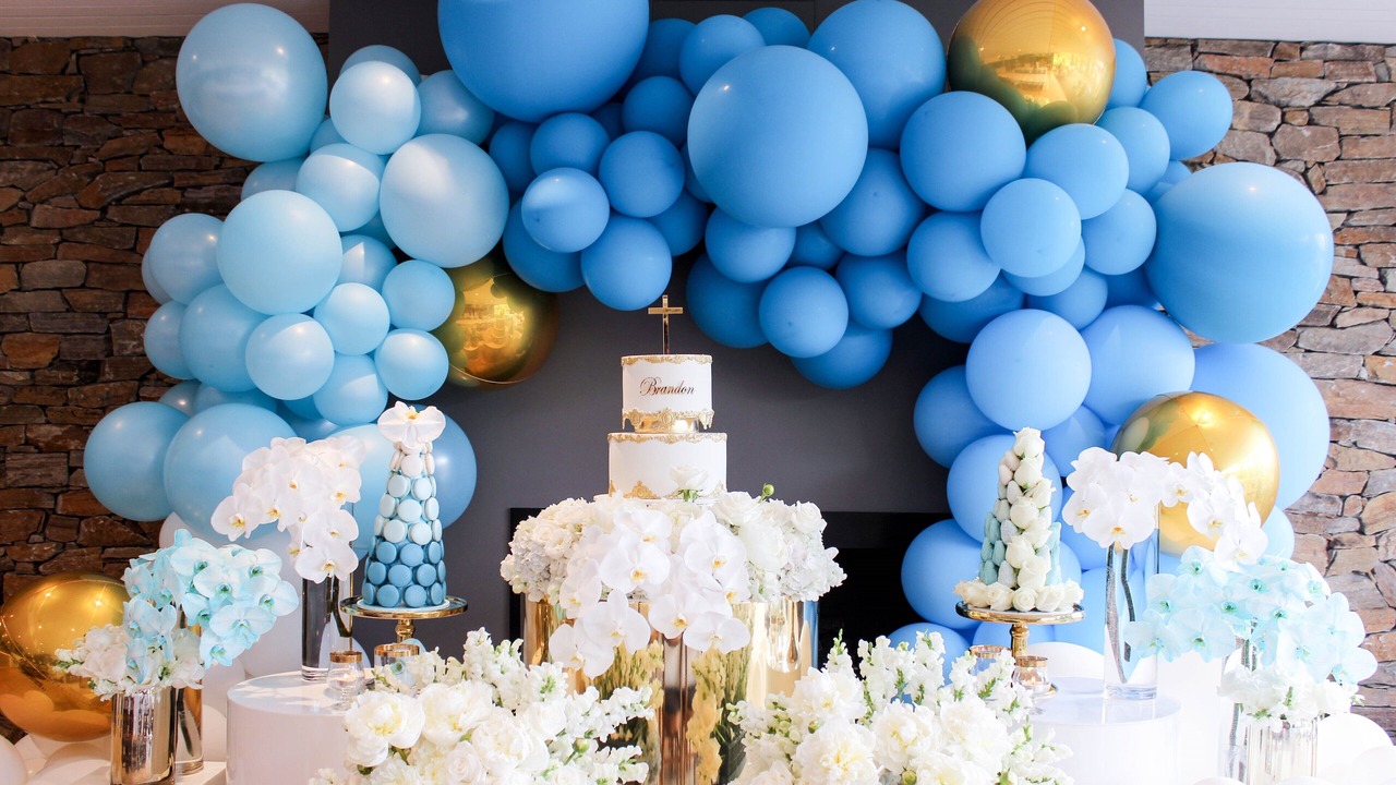 Photo of Outdoor in Terrey Hills