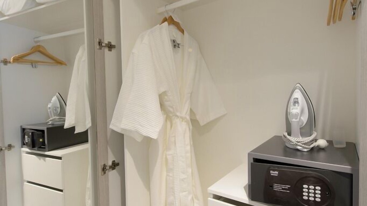 Photo of Bedroom in Terrey Hills