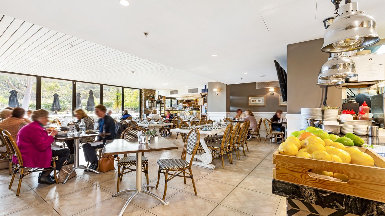 Photo of Others in Terrey Hills