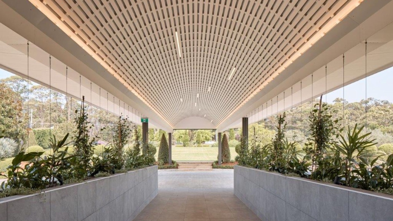 Photo of Others in Terrey Hills