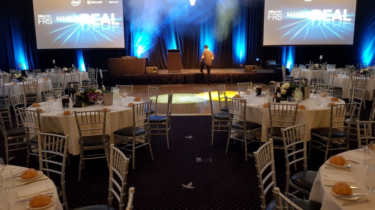 Photo of Others in Terrey Hills