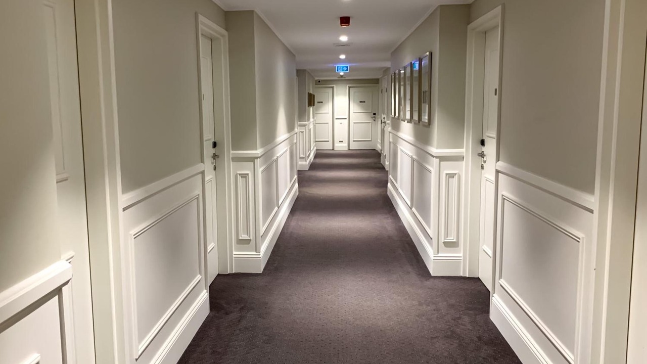 Photo of Others in Terrey Hills