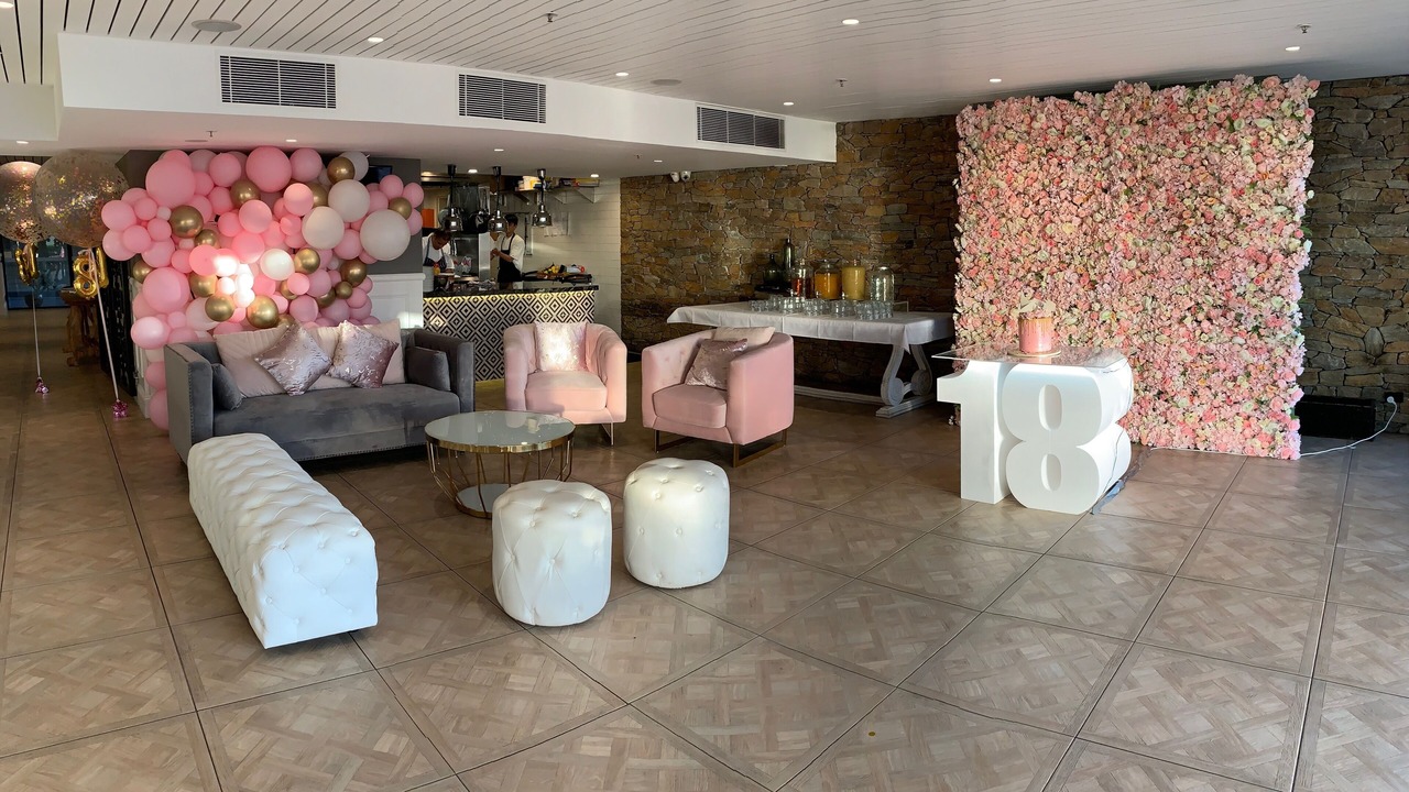 Photo of Outdoor in Terrey Hills