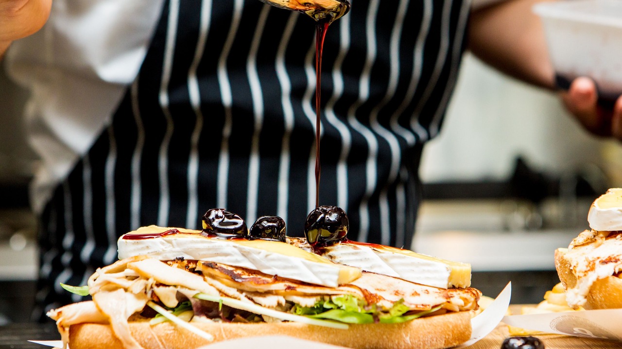 Photo of Outdoor in Terrey Hills