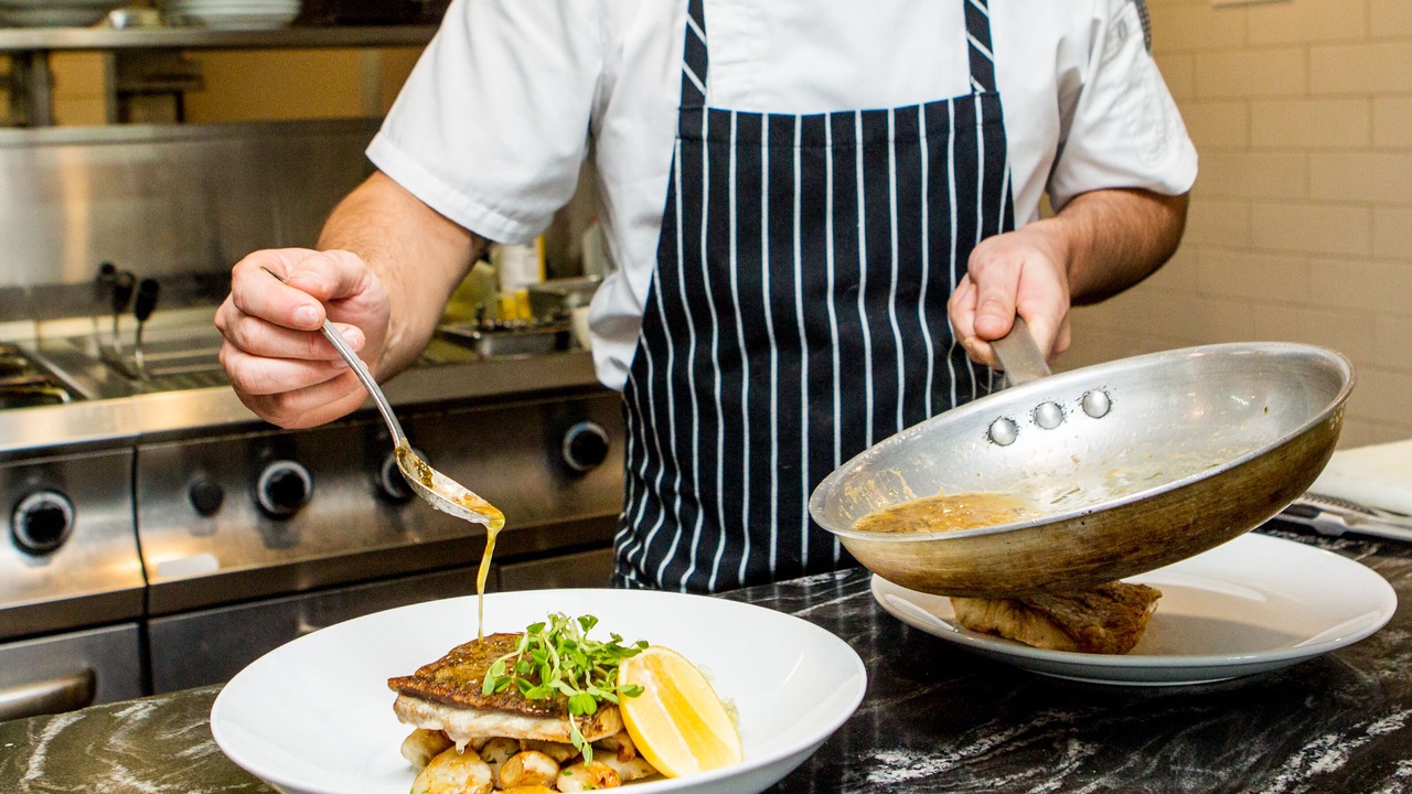 Photo of Outdoor in Terrey Hills