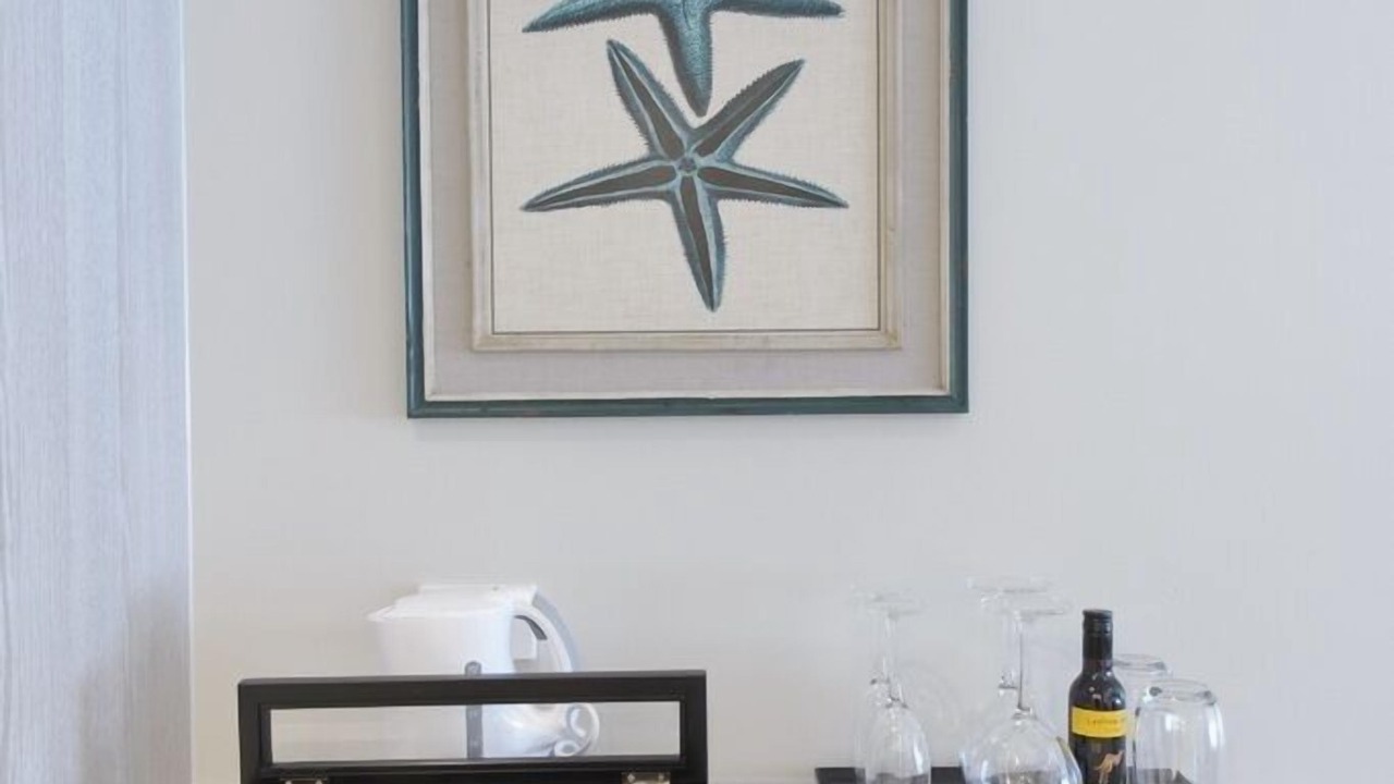 Photo of Bedroom in Terrey Hills