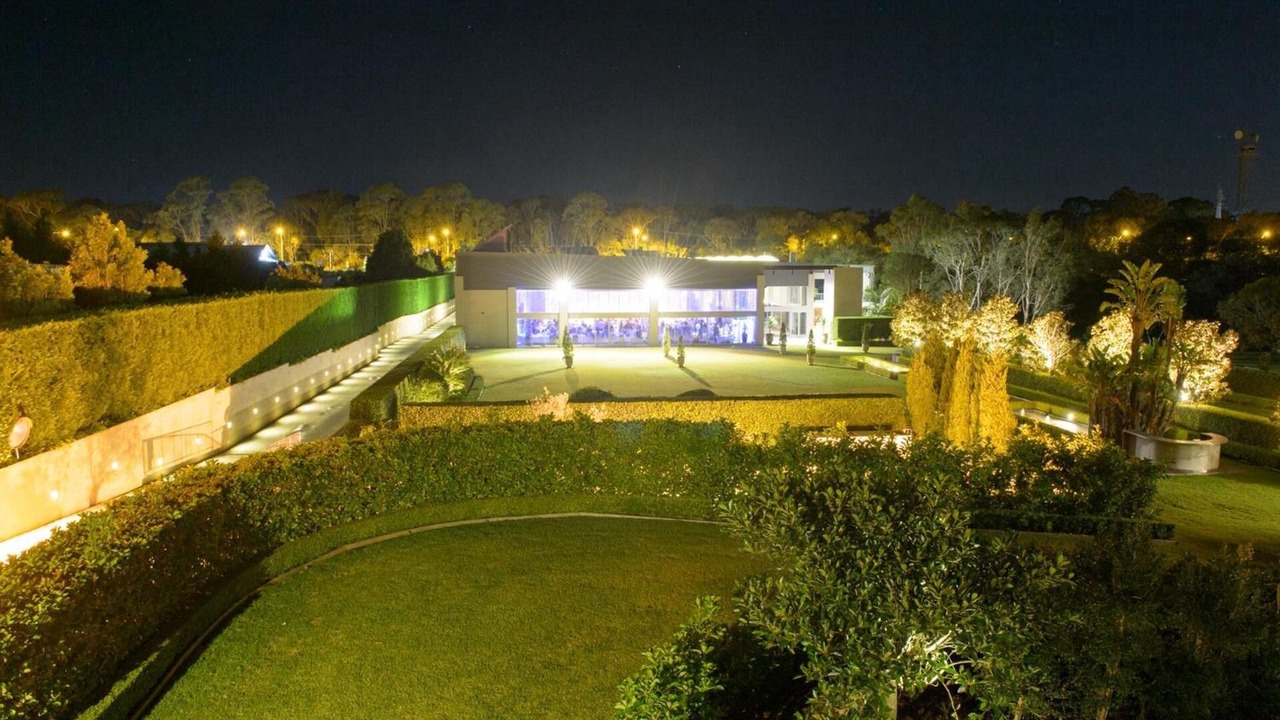 Photo of Outdoor in Terrey Hills