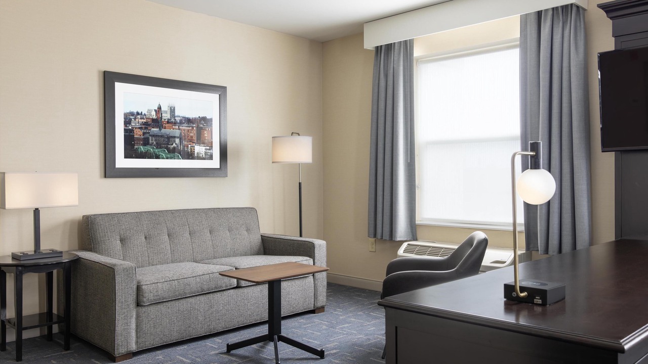 Photo of Outdoor in Lewiston