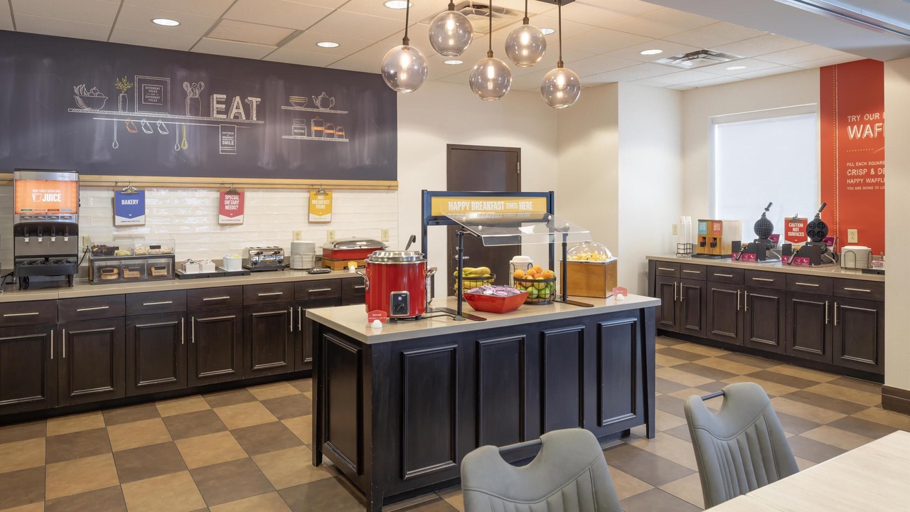 Photo of Others in Lewiston