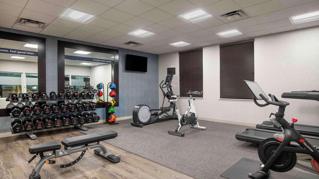 Photo of Others in Lewiston