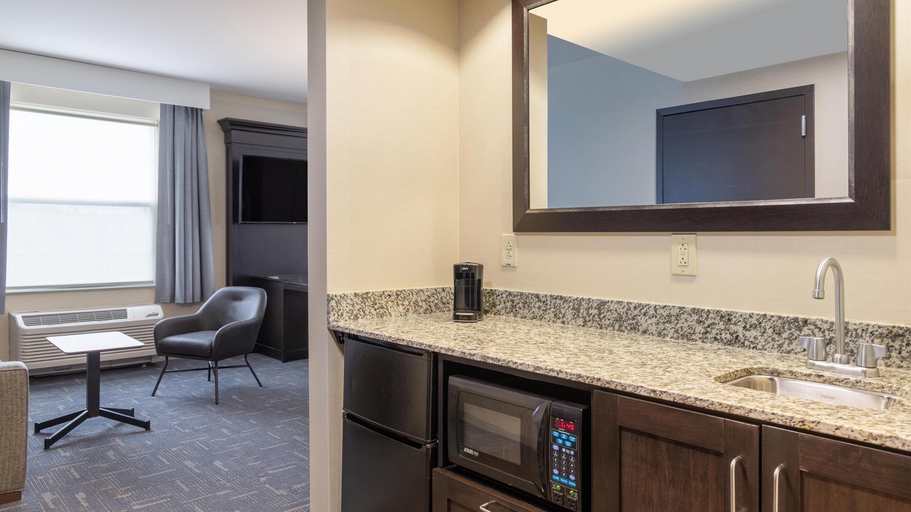 Photo of Others in Lewiston