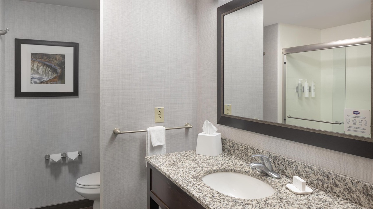 Photo of Others in Lewiston