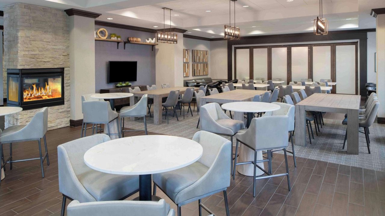 Photo of Others in Lewiston