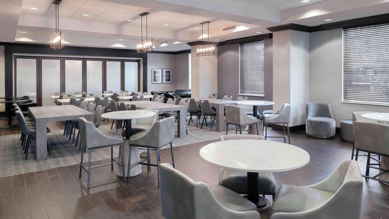 Photo of Others in Lewiston