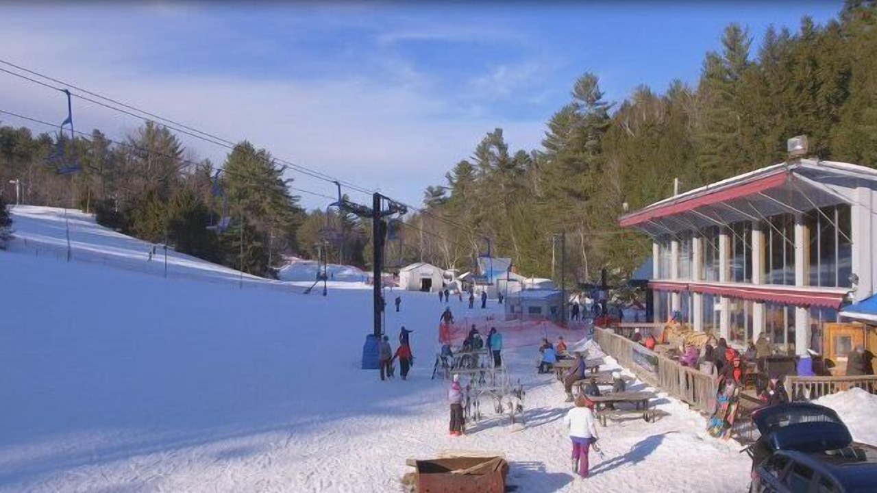 Photo of Others in Lewiston