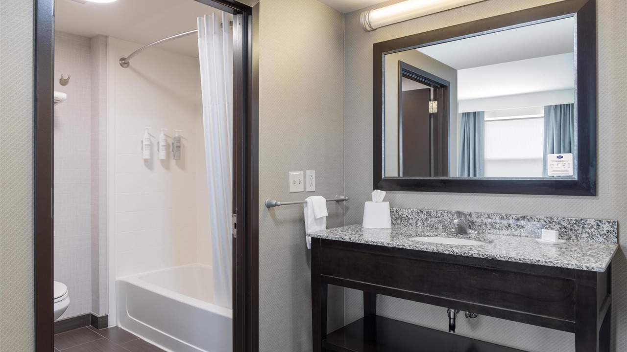 Photo of Others in Lewiston