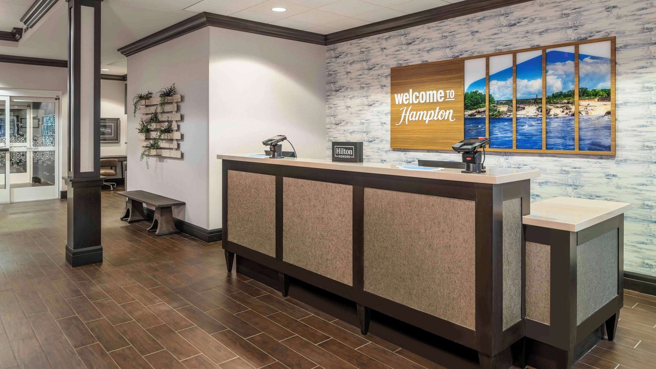 Photo of Others in Lewiston