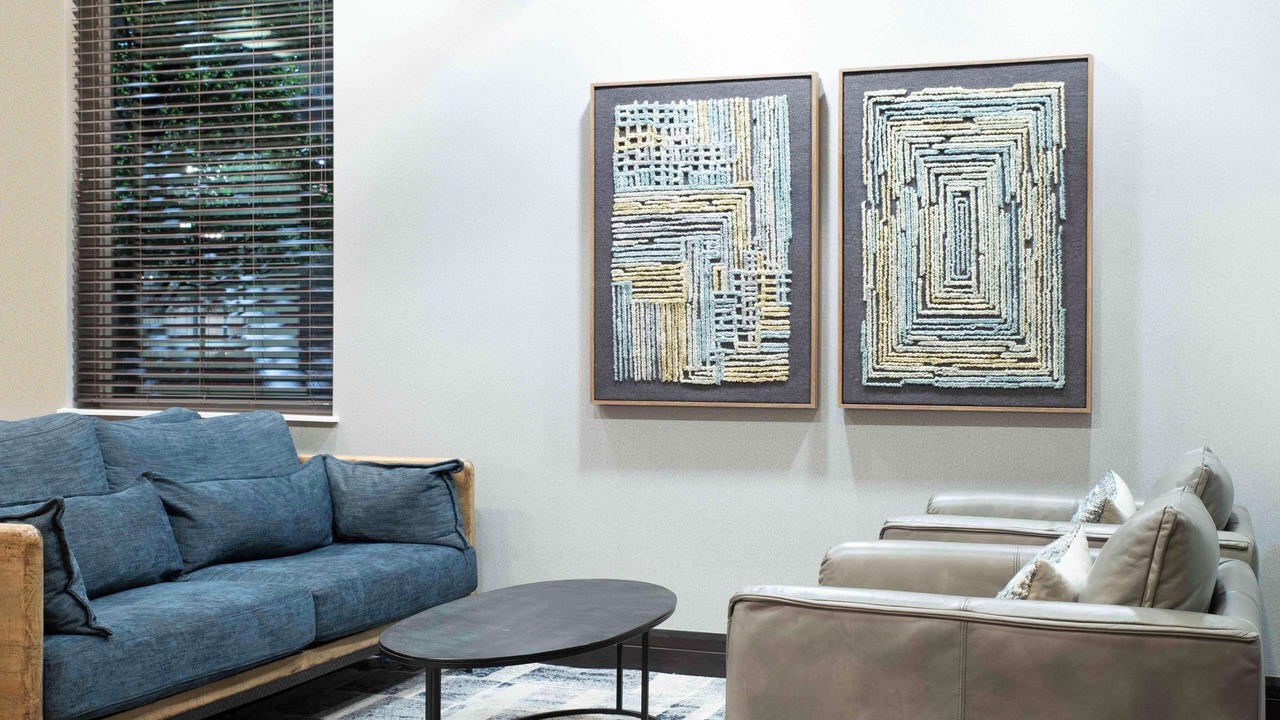 Photo of Others in Lewiston