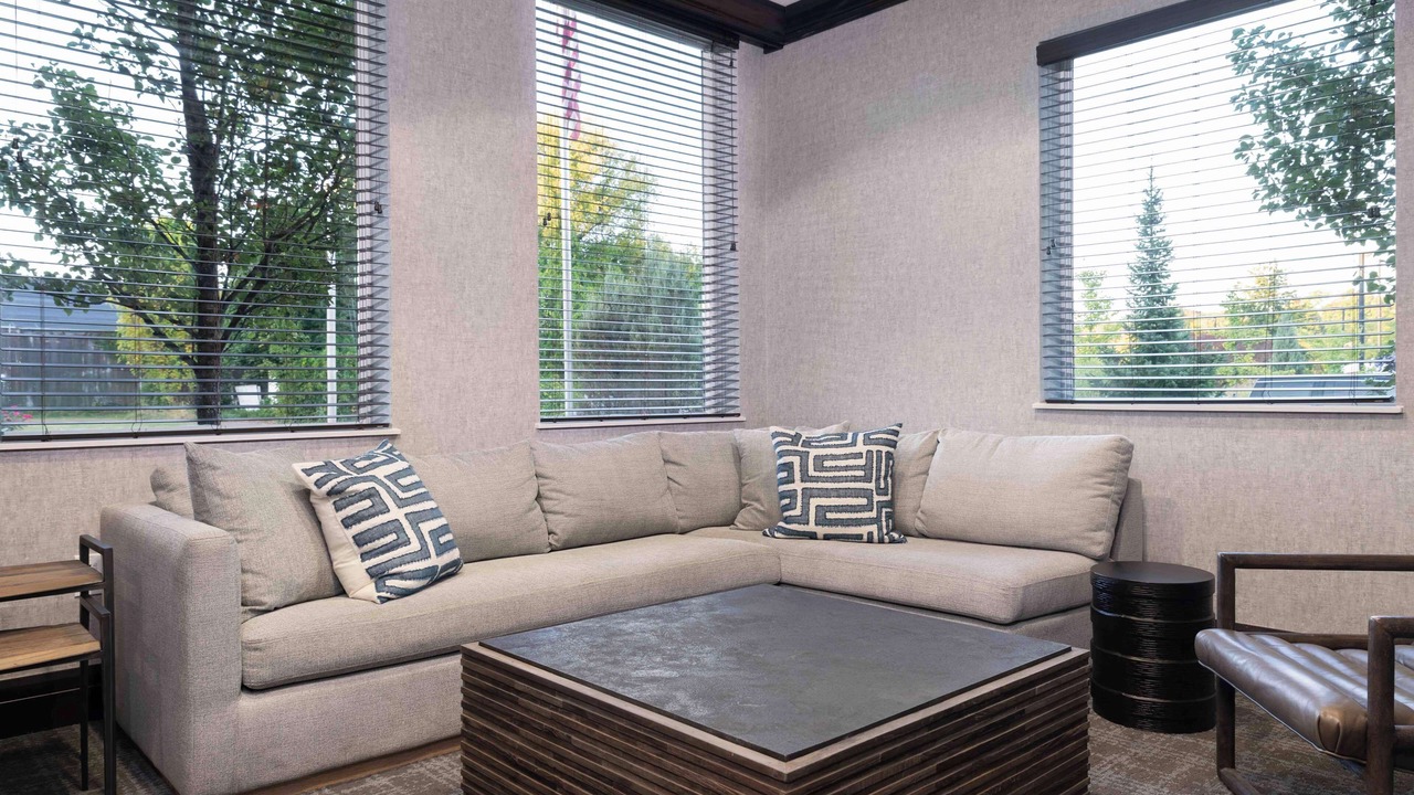 Photo of Others in Lewiston